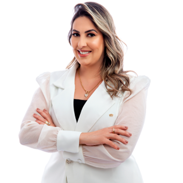 Foliculite Solucion Solução dermocosmética para foliculite e clareamento de manchas pós inflamatórias - Moniky Altheman