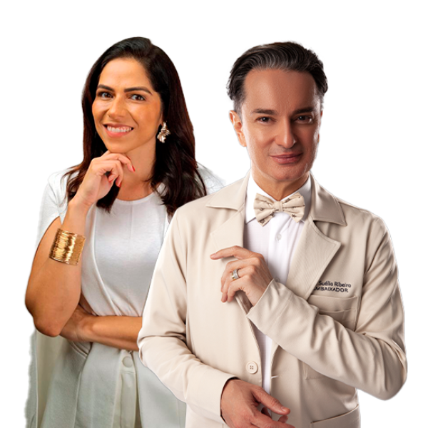 Bumbum Max: Associações Assertivas para o Tratamento do Contorno Glúteo