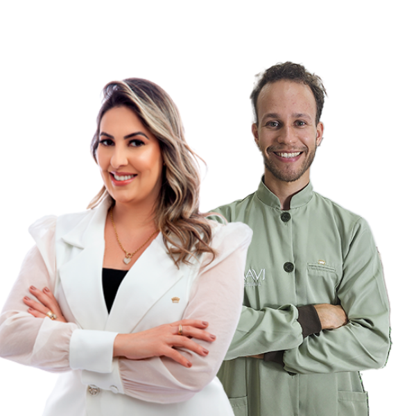 Glow Skin: Peelings Químicos e Gerenciamento de Pele Assertivo Através da Rotina de Autocuidado