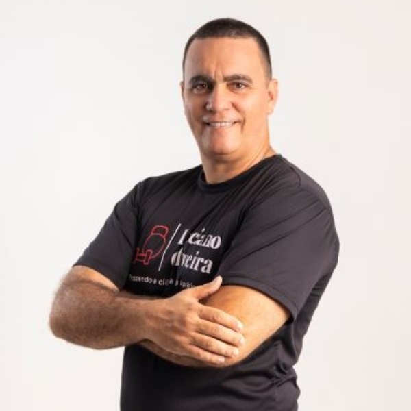 Avaliação Holística para o idoso