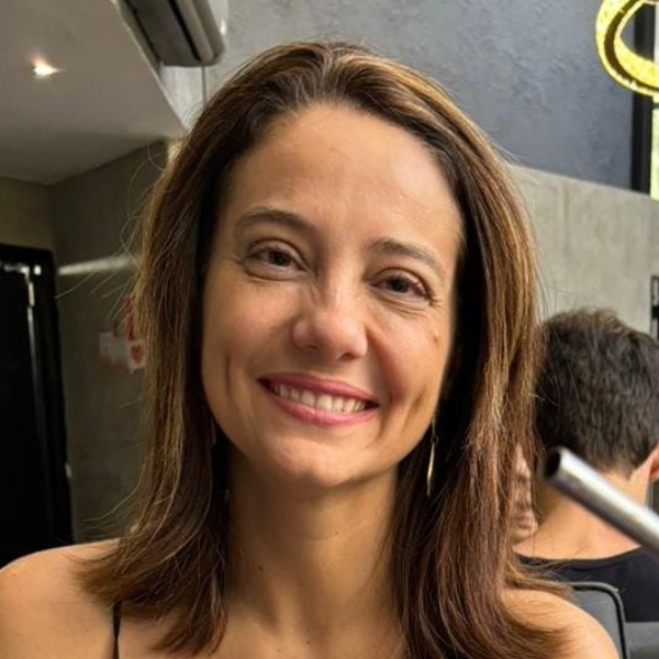 Insights da Educação Alimentar e Nutricional para o atendimento clínico