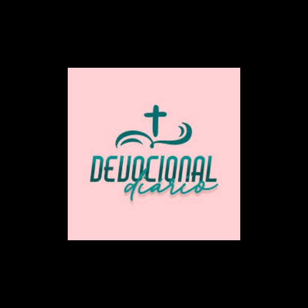 MOMENTO DEVOCIONAL 2