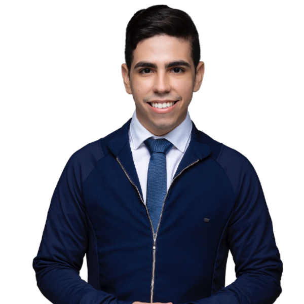 Clareamento Dental: Inovações, Tenicas e Manejo Clínico