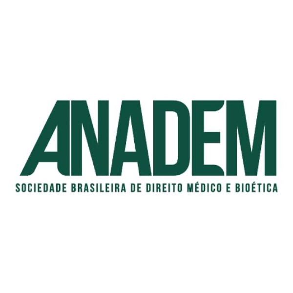 Simpósio de Direito Médico e Bioética