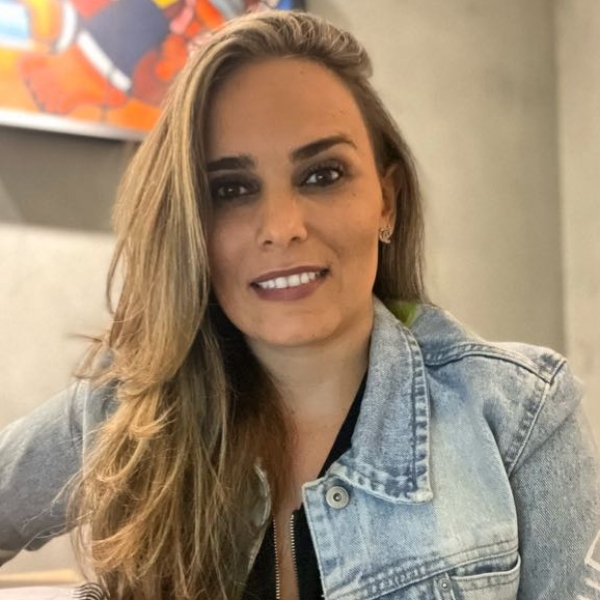 Giane Honorato