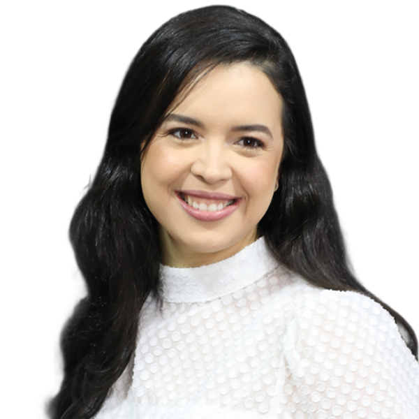 Cuidado à pessoa idosa: atuação do cirurgião-dentista na equipe multiprofissional