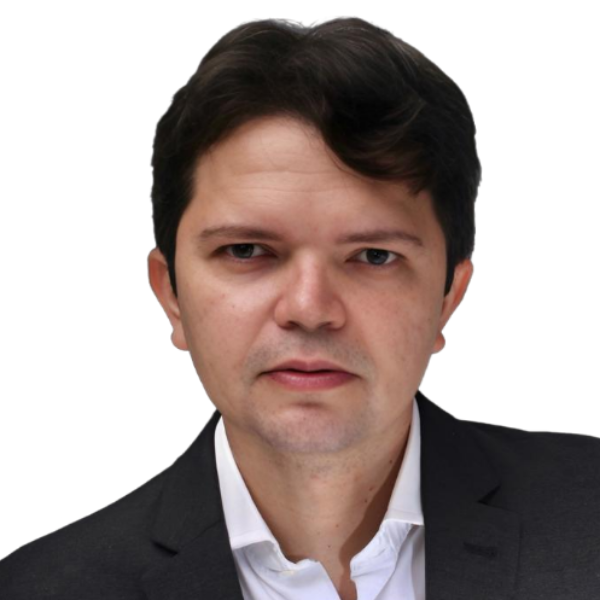 Papel da Ultrassonografia na Odontologia