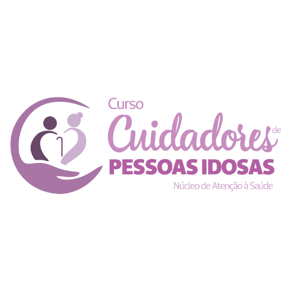 Aula Prática Presencial - Higiene do idoso e prevenção de lesão (úlceras) por pressão 