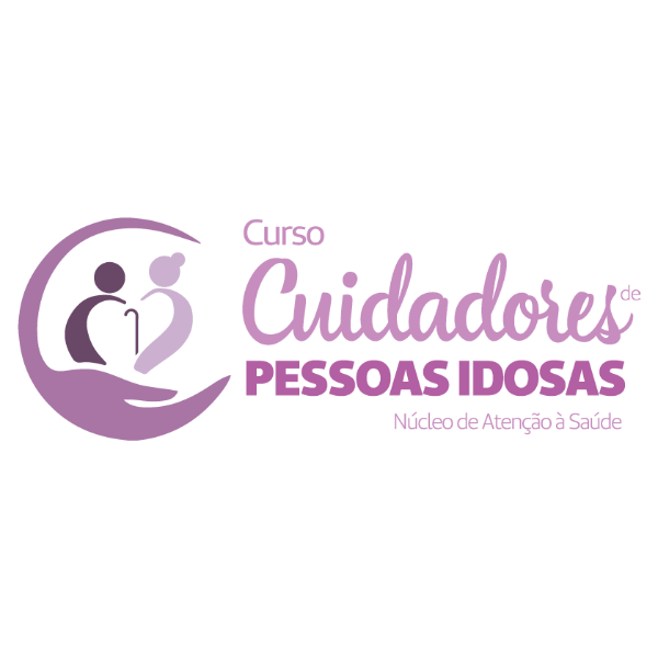 Aula Prática Presencial - Prevenção de quedas e adaptação do ambiente; Exercícios para idosos acamados. 