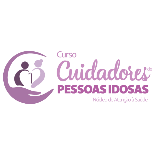 Desafios e estrategias na alimentação do idoso