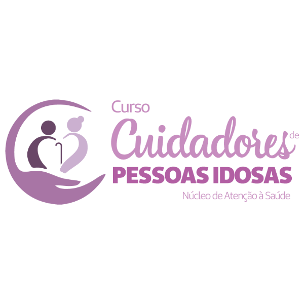 Higiene oral e prevenção de doenças