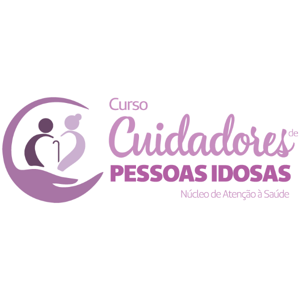 Compreendo a gastrostomia  e Traqueostomia /Higiene no idoso e prevenção de lesões por pressão