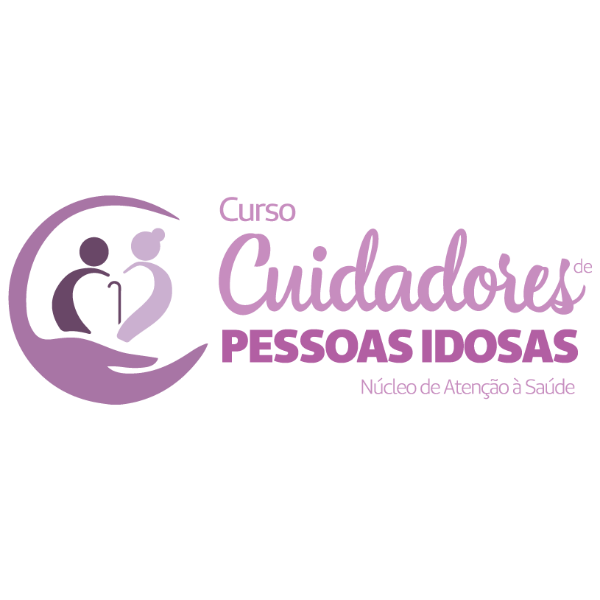 Prevenção de quedas e adaptação do ambiente; Oxigenoterapia domiciliar