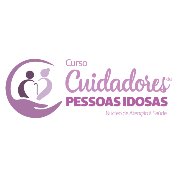 Comportamento do idoso e atividades para pessoas idosas
