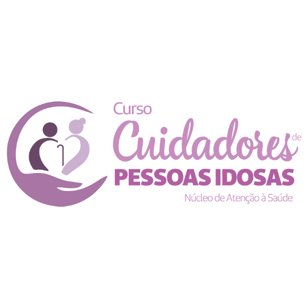Sinais de alerta no idoso e Cuidados paliativos