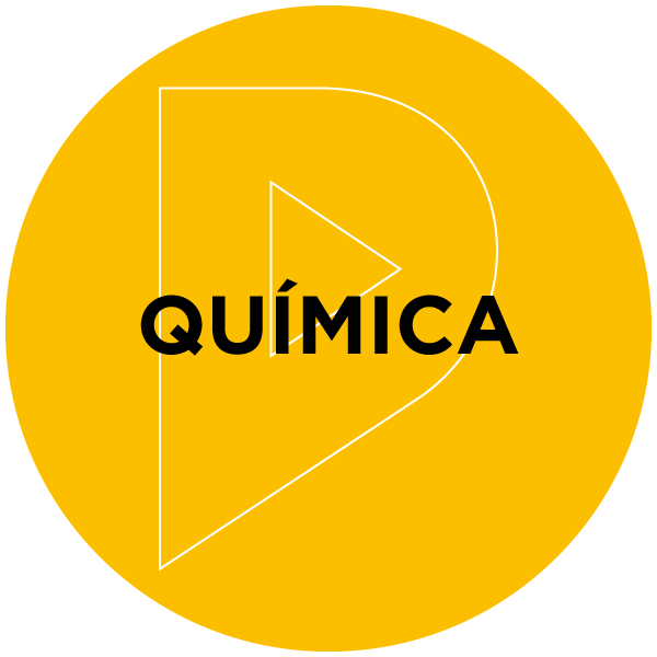 Química - com Taciano Toffano e Marcelo Ben