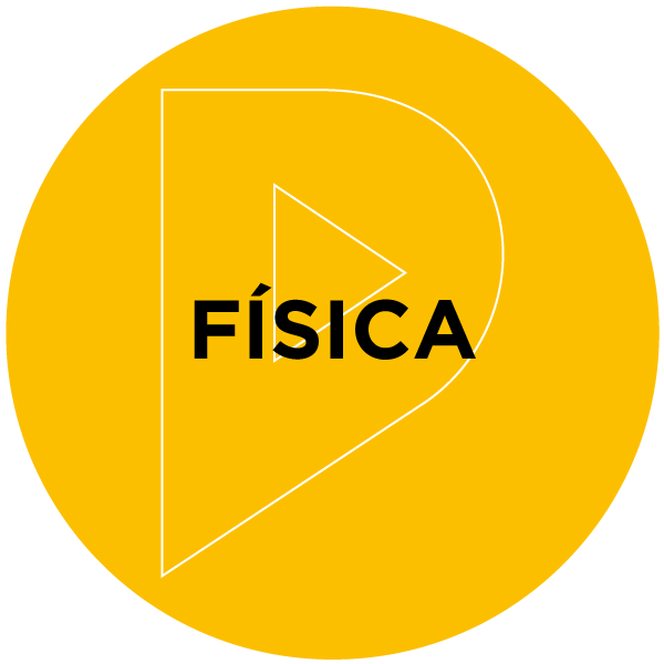 Física - com Thiago Boechat e Italo