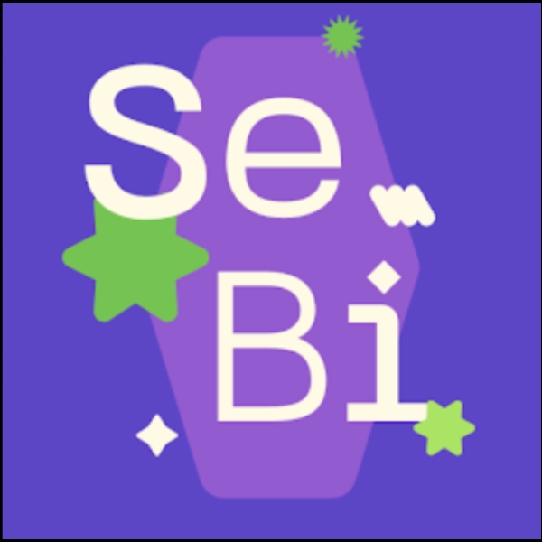 Abertura: Sobre a Semana de Biblioteconomia