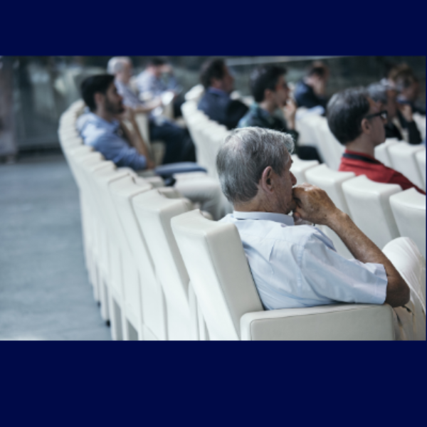 Mesa-redonda 2: "Perspectivas Futuras em Humanidades Digitais: Desafios e Oportunidades"