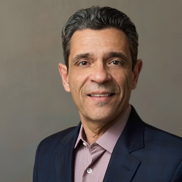 Mário Zuolo - Endodontia: Afinal o que realmente importa para o sucesso clínico?