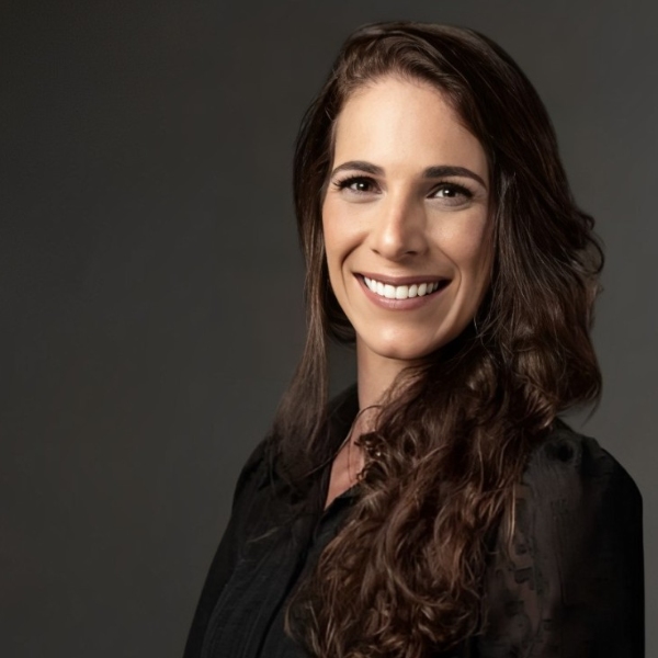 Daniela Barbato - O que todo endodontista precisa saber sobre cicatrização pulpar pós trauma