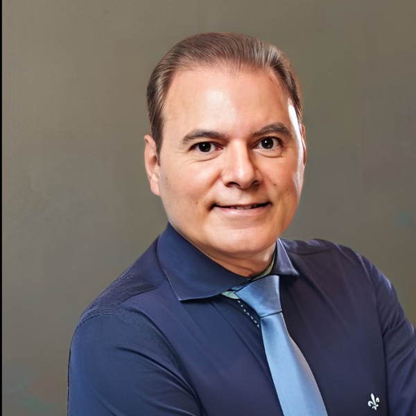Ângelo Freire - Como iniciar e concluir o tratamento endodôntico - Novos conceitos