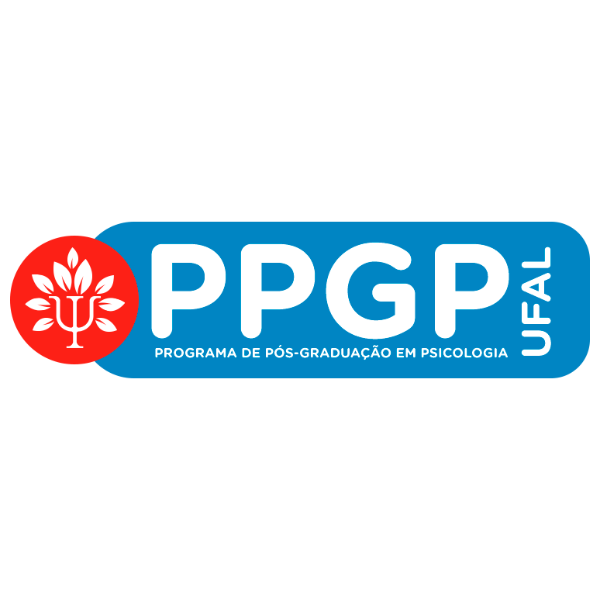 Abertura do II Simpósio de pesquisas em Psicologia PPG/IP/UFAL 