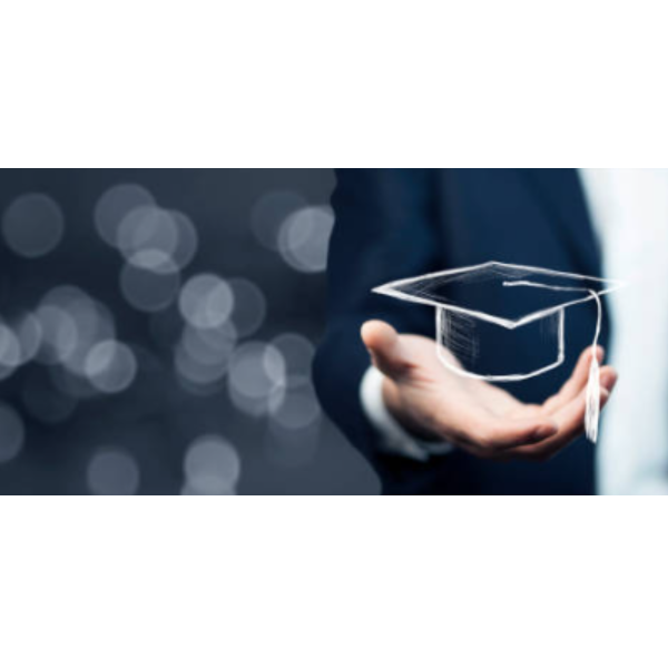 Aproximando Gradução e Pós-Graduação em Ciência da Informação