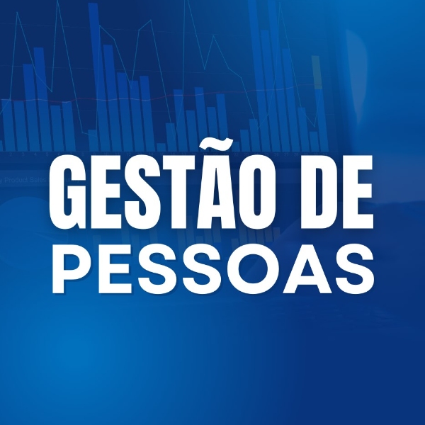 MESA REDONDA - Gestão de Pessoas