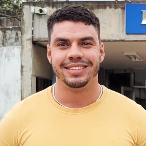 Alimentação Inclusiva: Segurança alimentar e Sustentabilidade para a Comunidade LGBTQIA+