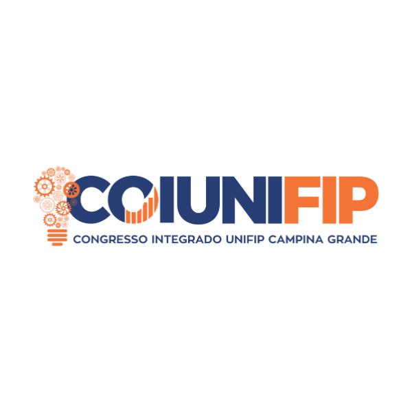 Credenciamento dos Congressistas