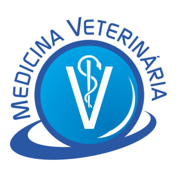 Desafios Éticos nas Práticas Veterinárias