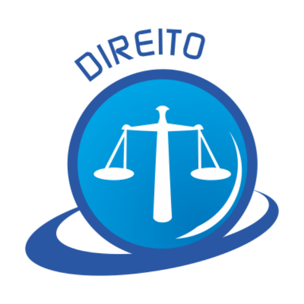 Advocacia Previdenciária