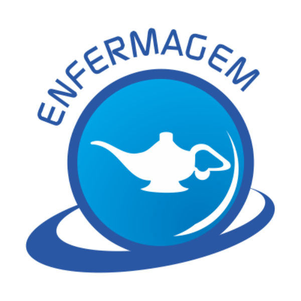 Apresentação de Trabalhos - Enfermagem
