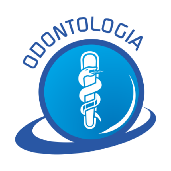 Apresentação de Trabalhos - Odontologia