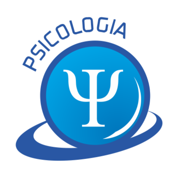 Gamificação na Psicoterapia Infantil