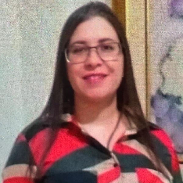 Curso Citopatologia do Colo Uterino