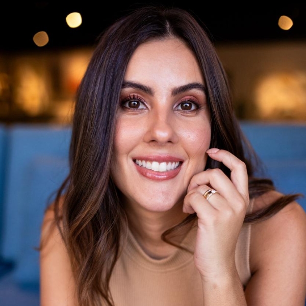 Como o Tratamento de Pele Pode Ser Seu Diferencial para Atuar na Estética