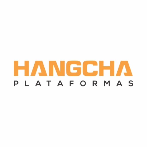 Momento Patrocinador: HANGCHA