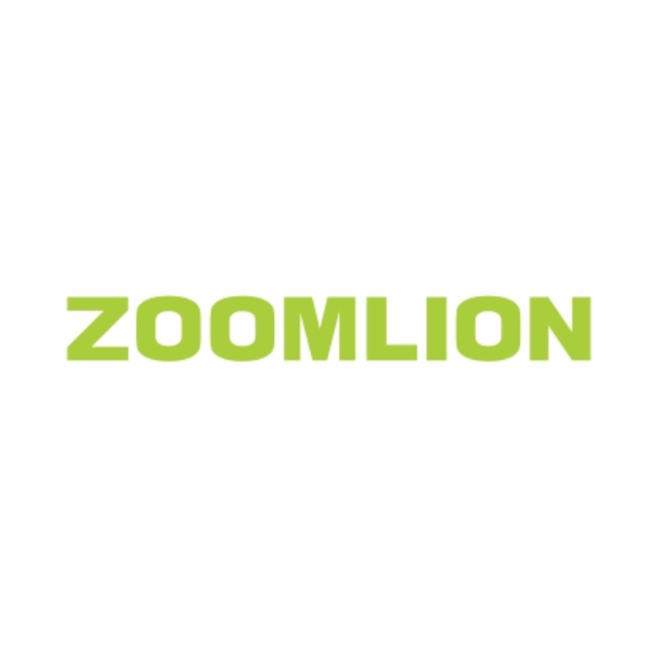 Momento Patrocinador - ZOOMLION