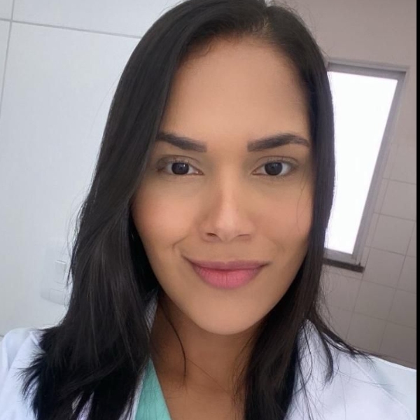 Atuação Rápida e Eficiente nas Emergências Cardiovasculares: Identificação Precoce e Protocolos Essenciais para Salvar Vidas.