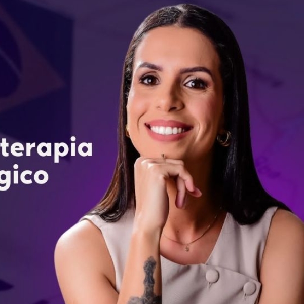 A importância da fisioterapia no tratamento oncológico