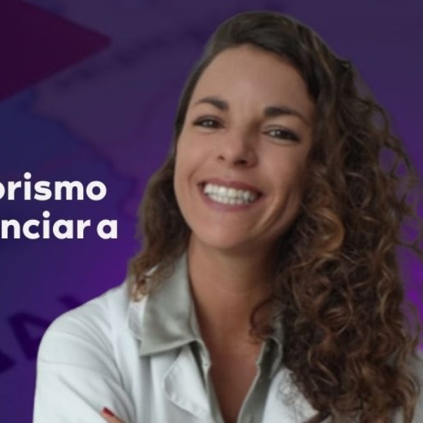 Negócios e Empreendedorismo em Oncologia: Como Potenciar a Carreira Médica