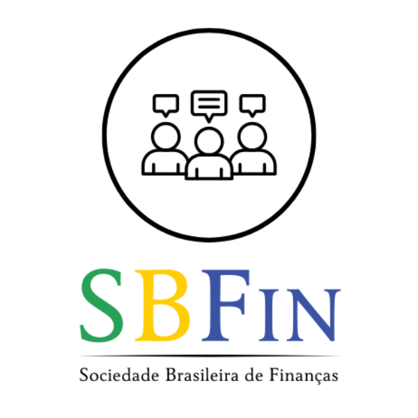 Assembleia Geral da SBFin