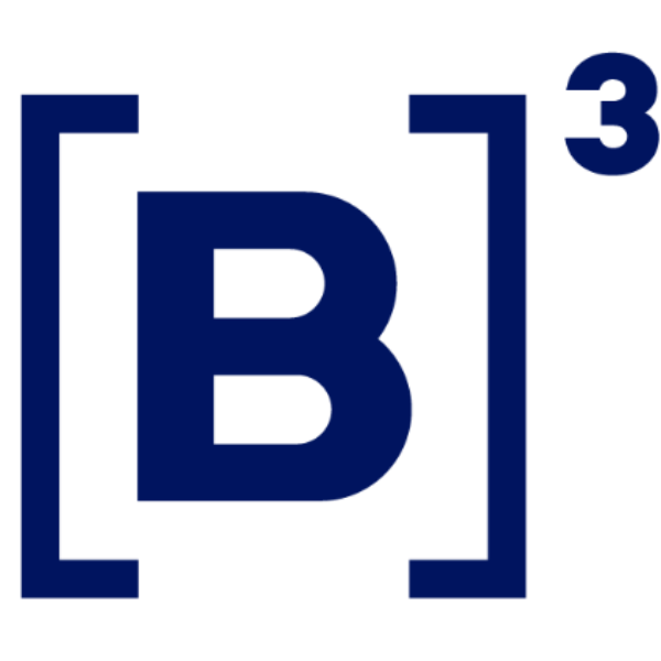 B3 Invited Session