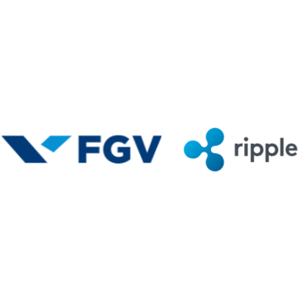 FGV-Ripple Mini-Course: Cryptofinance