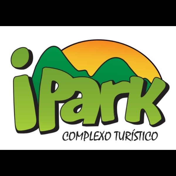 IPARK DIVERSÃO AO AR LIVRE