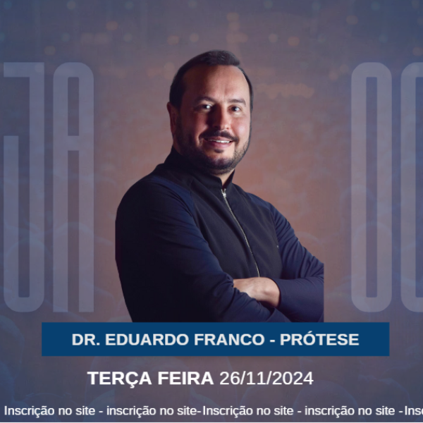 Eduardo Franco