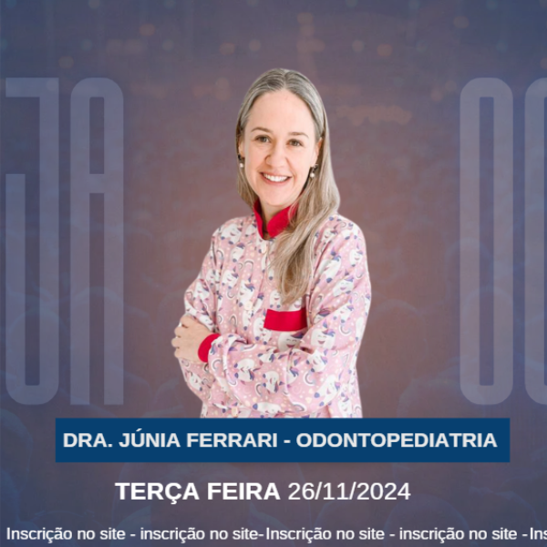 Junia Ferrari 