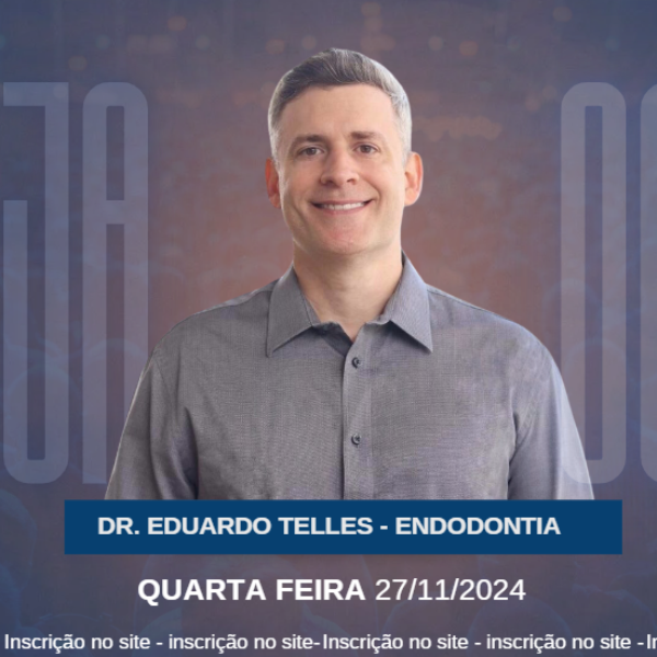 Eduardo Telles 